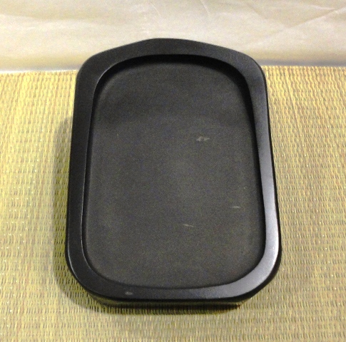 晴れの国おかやま館オンラインショップ｜岡山のグルメと特産品の通販サイト / 高田硯(19号)